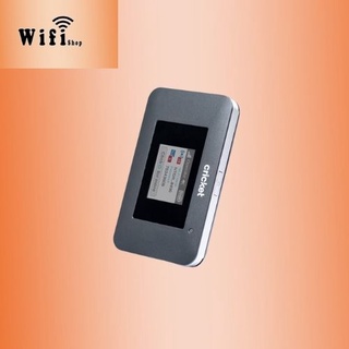 Bộ Phát WiFi Từ Sim 3G/4G Netgear 797S Cat13 Tốc Độ 400Mbps