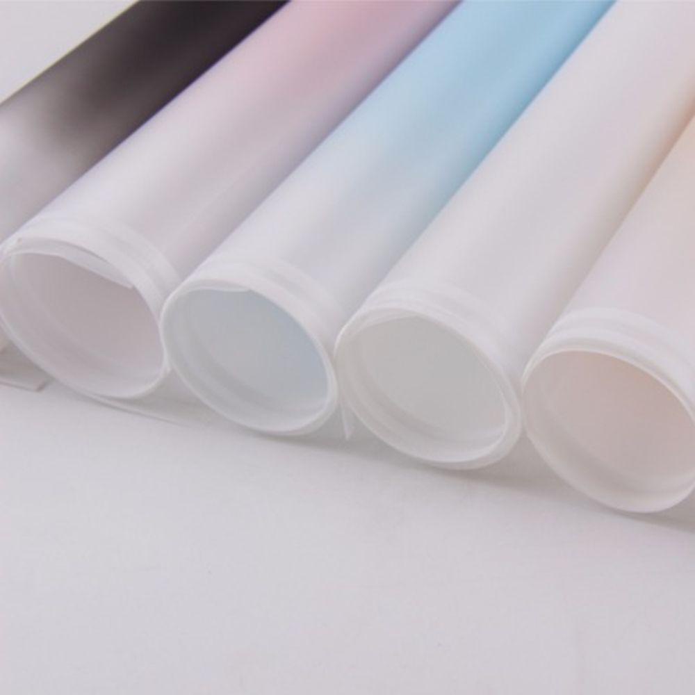 20 Tờ Giấy Gói Quà Màu Sắc Tuyến Tính