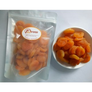 200G MƠ KHÔ SẤY DẺO THỔ NHĨ KỲ