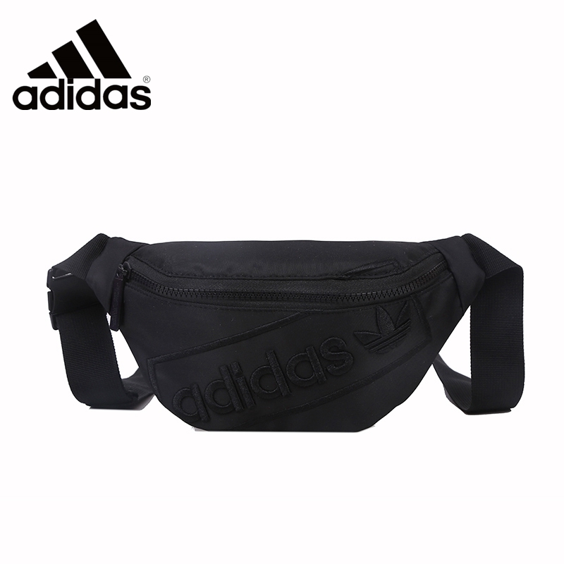 Túi Đeo Chéo Adidas 100% Chính Hãng Thời Trang Cho Nam Nữ