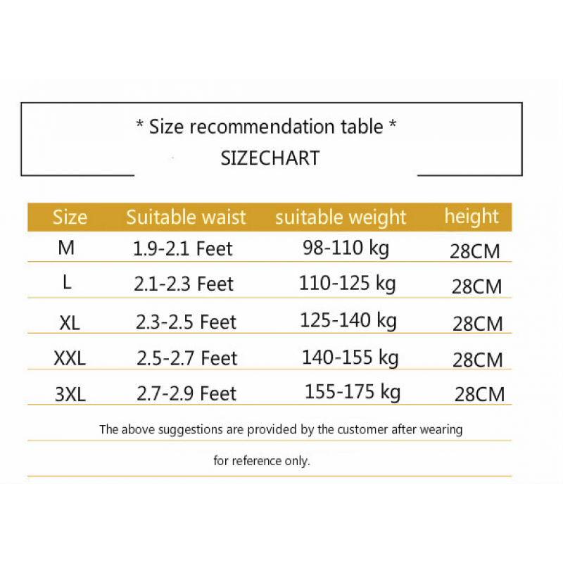 Waist Trainer Bra Postpartum Repair Tulang Corset Bengkung Sajat Slimming Tummy Korset Sexy Belt Shapewear Girdle Body Shaper | BigBuy360 - bigbuy360.vn