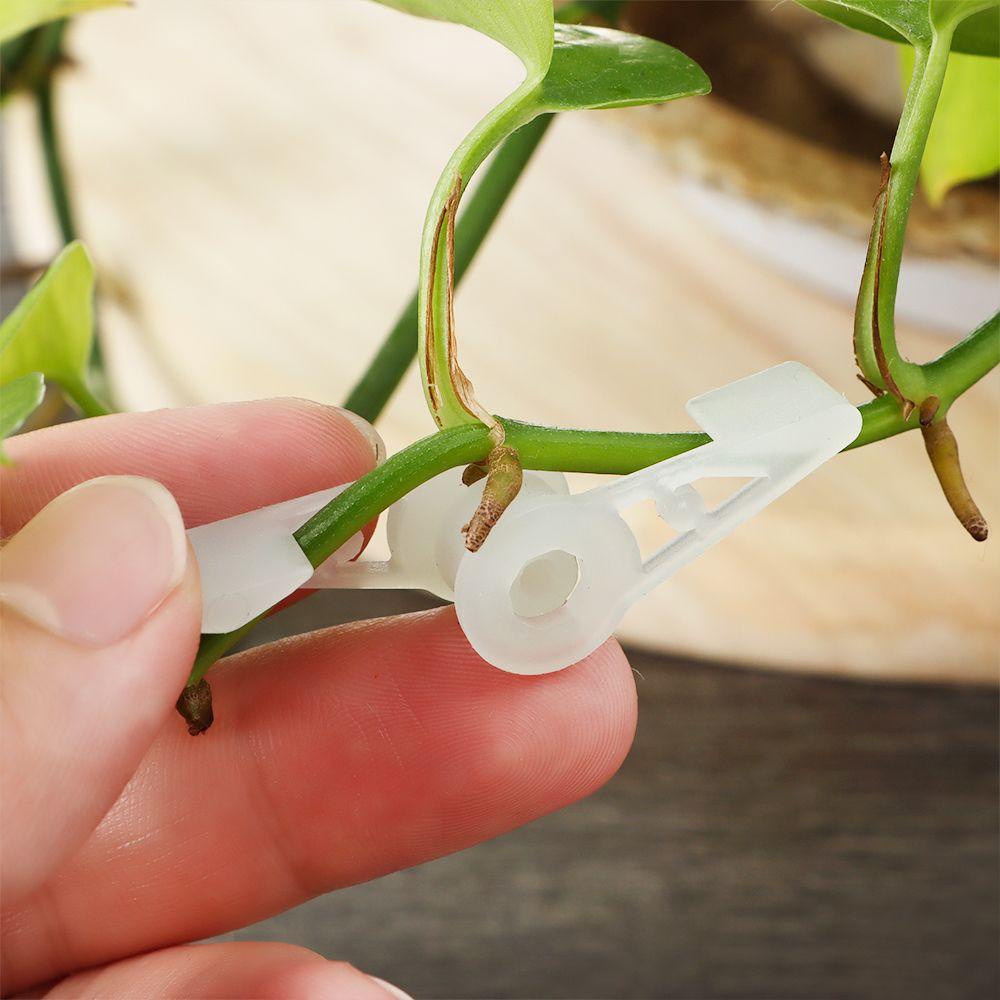 FAY Dụng Cụ Trồng Cây 90 Độ Tránh Đám Đông Giảm Căng Thẳng Đa Chức Năng