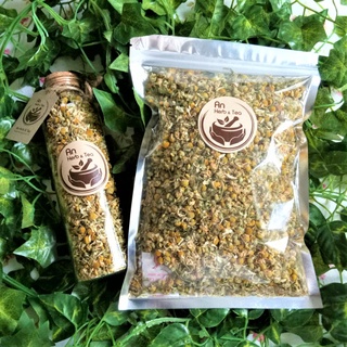 Trà cúc La Mã 100gram