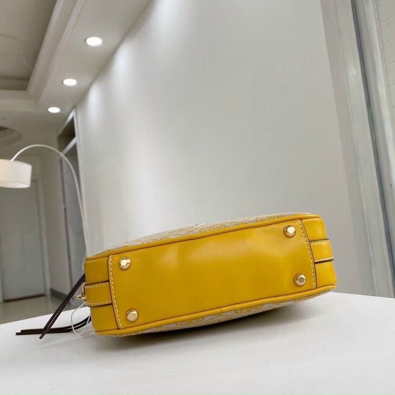 TÚI TORY CAMERA 79356