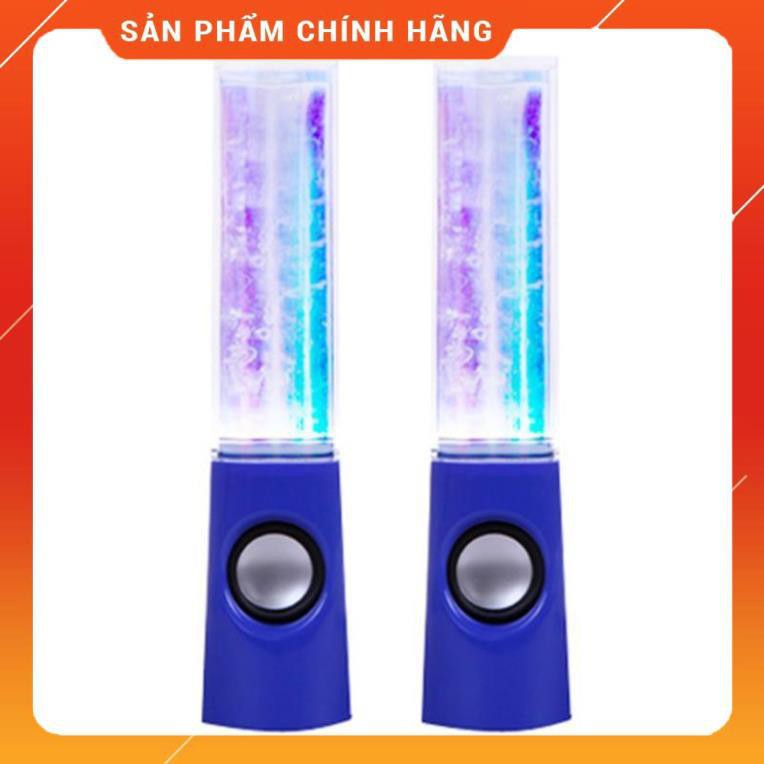 Loa Máy Tính Phun Nước Theo Điệu Nhạc | BigBuy360 - bigbuy360.vn