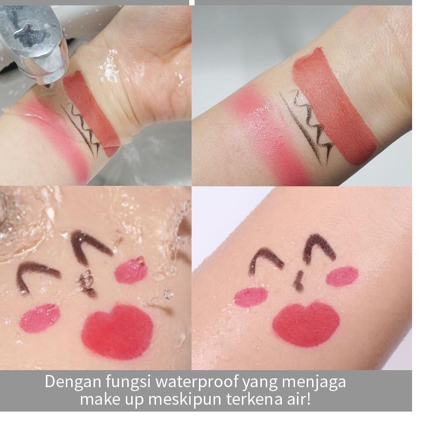 Giảm giá khi INSIGHT Dụng cụ sửa chữa thật cố định cực chuẩn - 50ml (cho da dầu) < | BigBuy360 - bigbuy360.vn