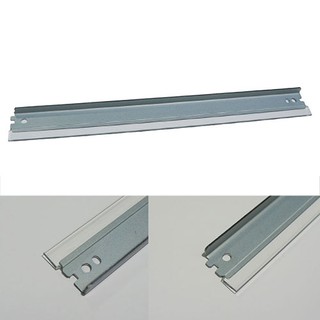 Bộ 5 Gạt mực máy in HP 1005/1006/1505 (35A/36A/88A)