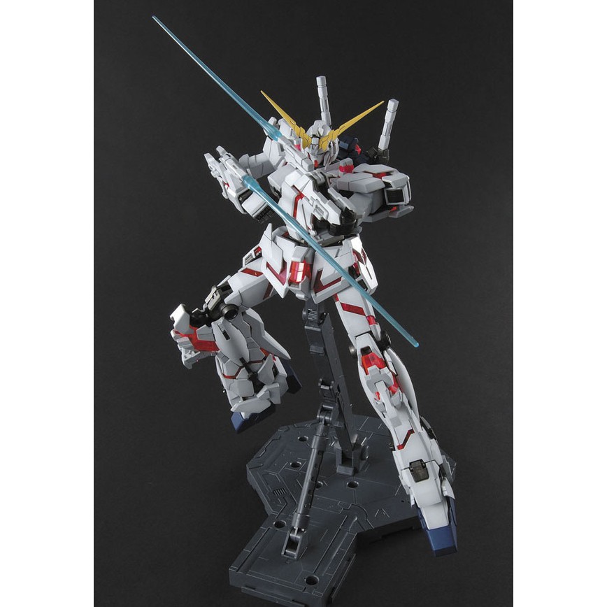 Mô hình MG RX-0 Unicorn Gundam OVA