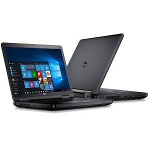 DELL LATITUDE E 5440 CORE I3 - 4010U /Ram 4gb /HDD 320gb