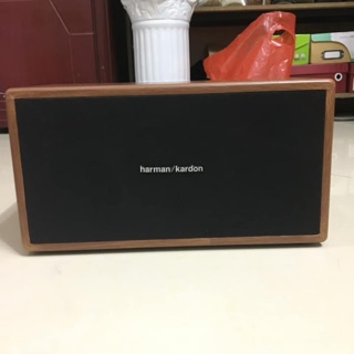 Hộp loa gỗ mdf