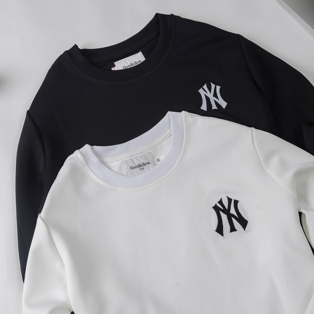 Áo thun thu đông thể thao nam, Mã A08 phom 40-75kg | BigBuy360 - bigbuy360.vn