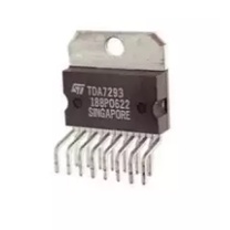 IC-TDA 7293