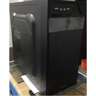 Vỏ case máy tính loại dầy