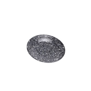 COMBO 10 DĨA TRÒN VÂN ĐÁ NHIỀU SIZE