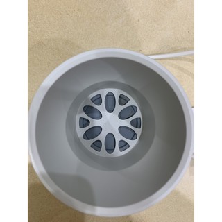 Máy hâm sữa Phillips Avent SCF355/00 (hàng Anh quốc)