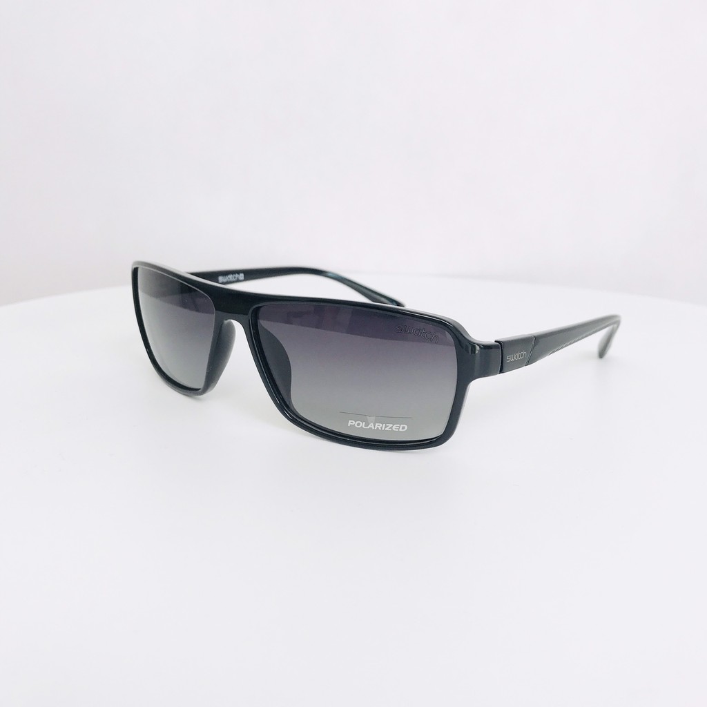 Kính Mát SUNWEAR Ouress 701 Thời Trang Bảo Vệ Mắt