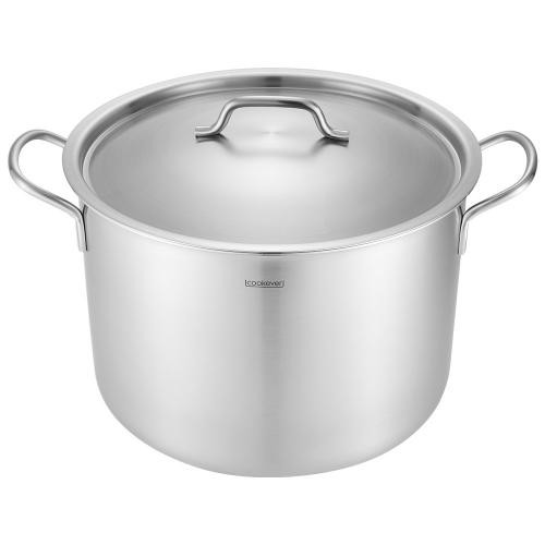 NỒI CÓ NẮP COOKEVER 28CM