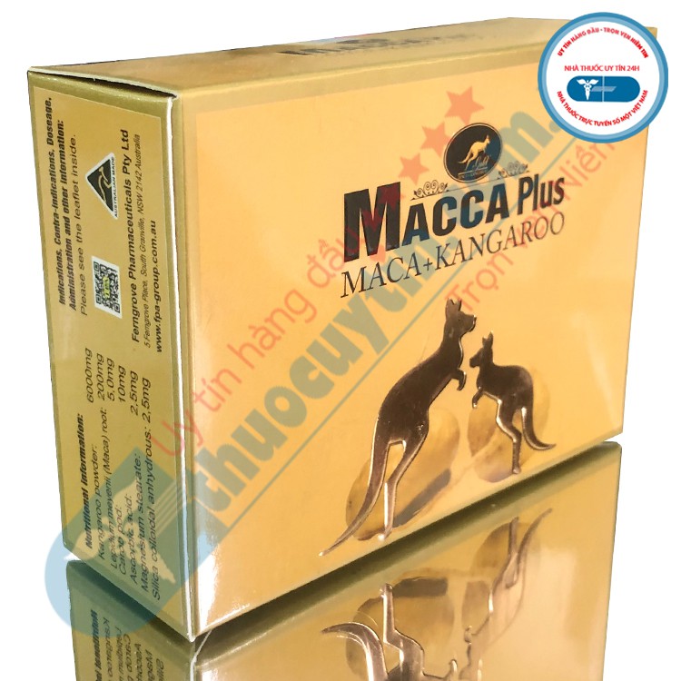 1f88779b3549090fbf8dafbd4b445711