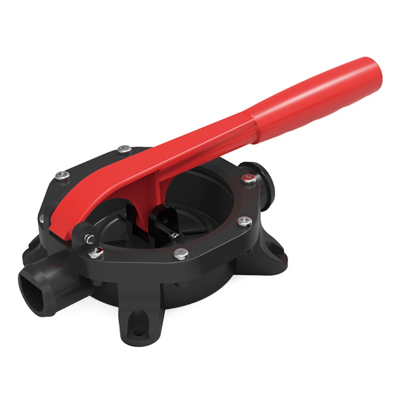 Máy Bơm Nước Diaphragm Tự Động Cho Bể Cá