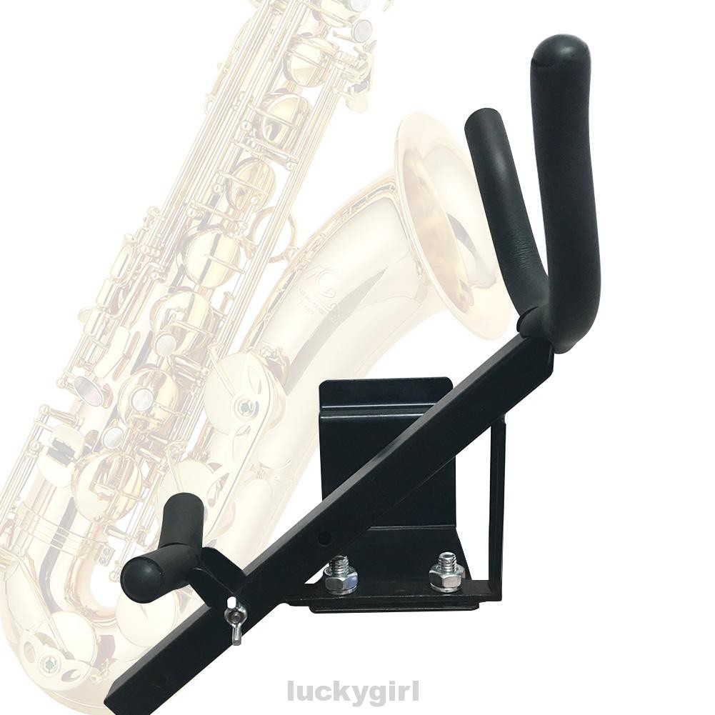 ALTO Giá Đỡ Kèn Saxophone Bằng Kim Loại