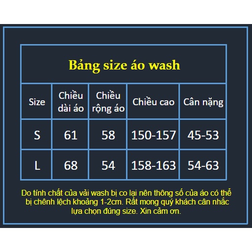 Áo thun form rộng tay lỡ nam nữ EUPHORIA HDU, áo phông unisex basic oversize chất liệu 100% cotton mã AT26