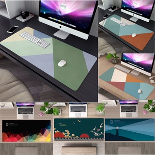 tấm lót chuột, bàn di chuột,Size Lớn 80x30 nhiều kích cỡ lớn