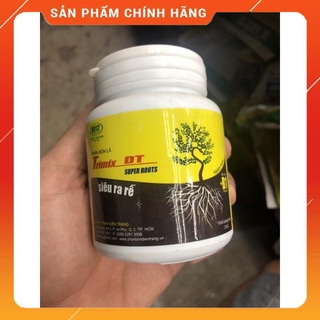 VTNN Phân Bón Lá Cao Cấp ROOT 2 100gr - root 2 100gr NGUYEN TRI