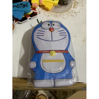 Két sắt mini thông minh cho bé tiết kiệm.