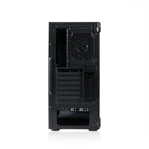 Vỏ case Infinity OkamiEATX Full Tower