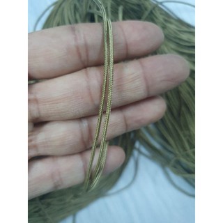 Dây liên kết giò gà
