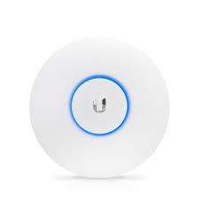 UniFi AP AC Lite