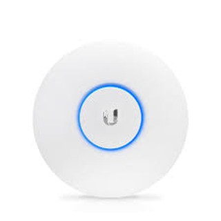 Unifi ap ac lite
