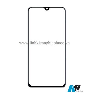 Mặt kính Samsung Galaxy A40S combo 10c
