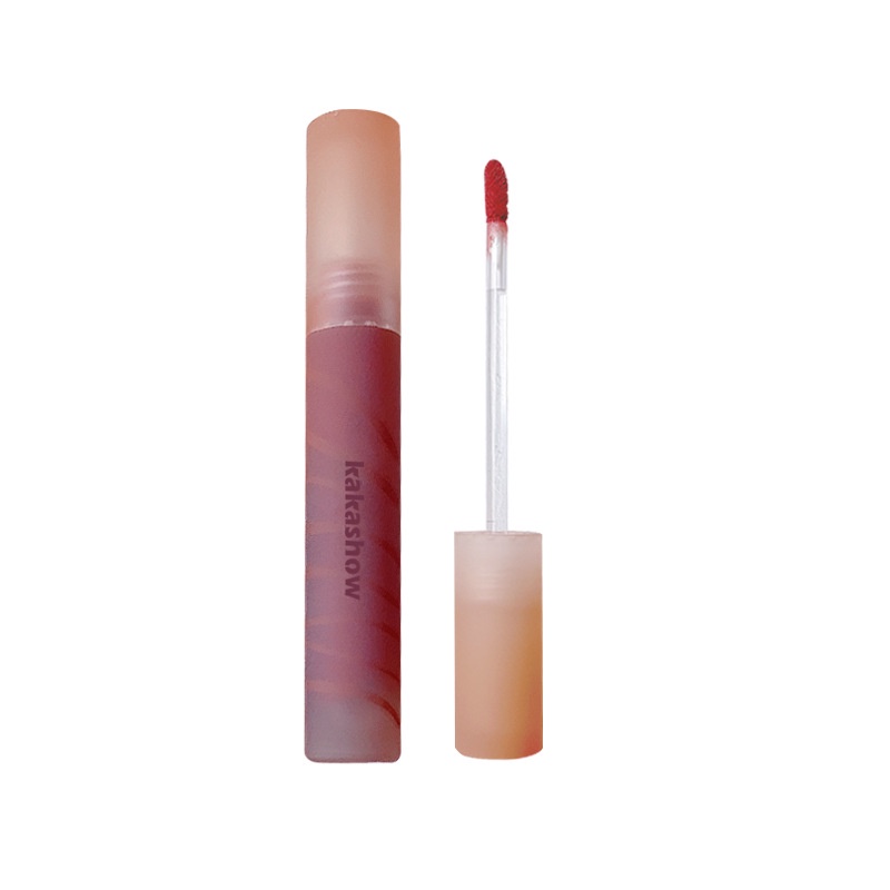 Son kem Kakashow tông nhung lì chống nước không dễ phai màu | BigBuy360 - bigbuy360.vn