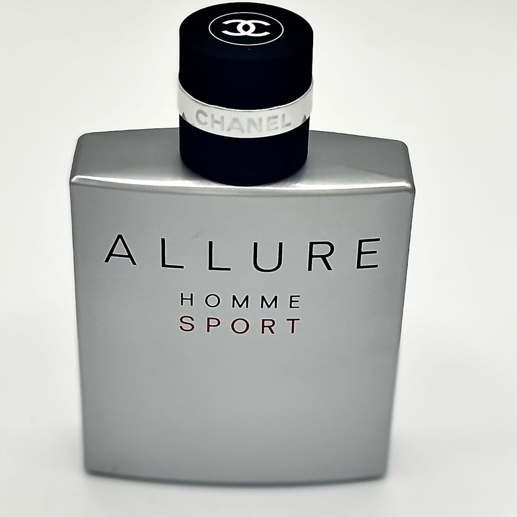 Nước hoa allure homme sport mã MP34 | Thế Giới Skin Care