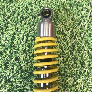 Phuộc NICE Yss 330mm Lắp Wave, Future, Dream, Xbike, Blade…