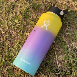 💖💖#Bình_giữ_nhiệt #Hydro Flask size khủng 1.18 lít