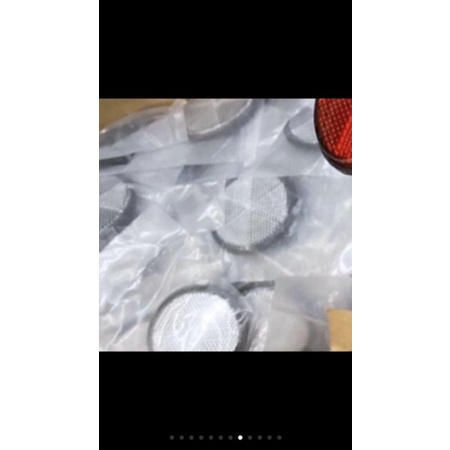 Mắt Mèo Sau Phảng Quang Hàng Chính Hãng ZhiPat