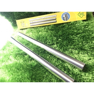 Cặp Ty Phuộc Loại Tốt Cho Xe Suzuki FX 125