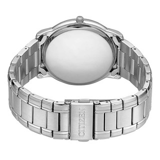 Đồng Hồ Nam Citizen AW1211-80L