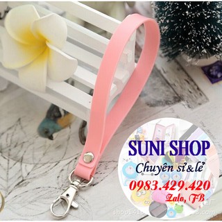 🌷 Bóp (ví)  đựng tiền, điện thoại Silicon