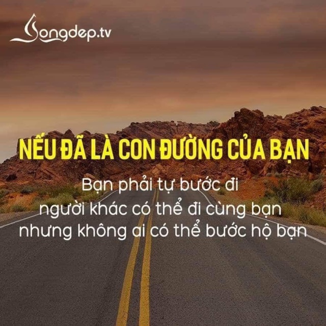 Trương thuy