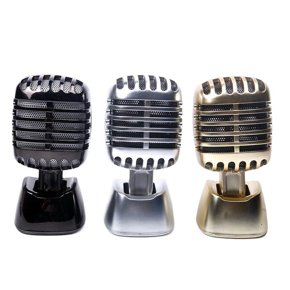 Máy Khuếch Tán Hương Thơm Để Bàn Trang Trí Nội Thất Xe Hơi