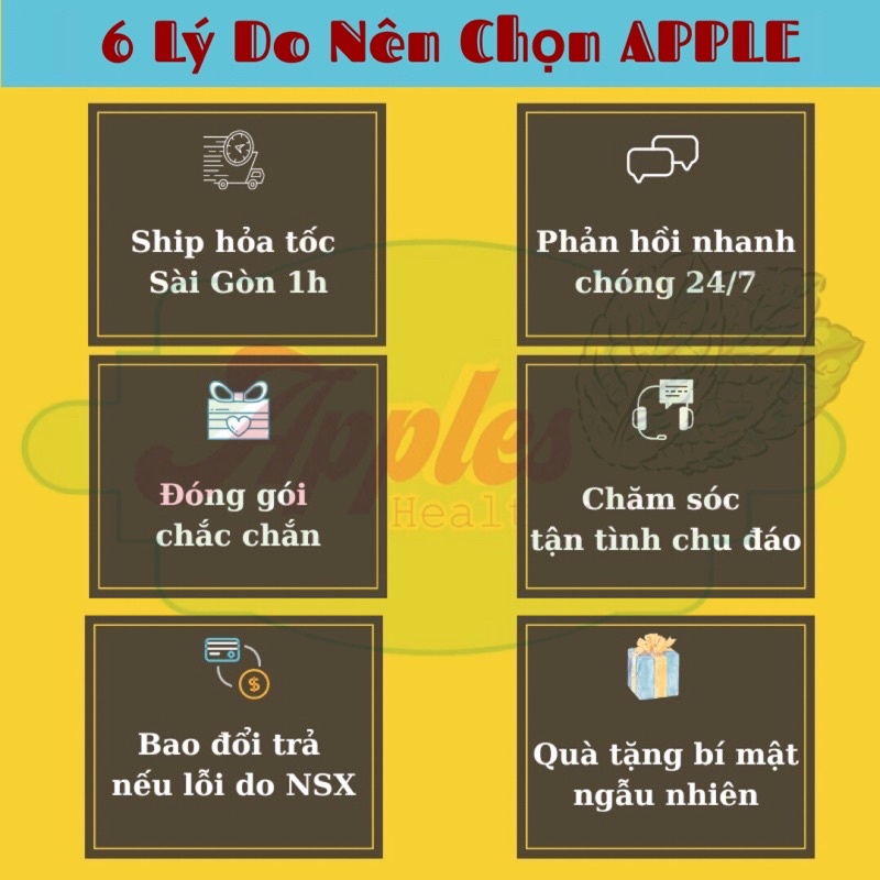 [Hàng Loại 1] Nho Khô Chile 3 Màu Chất Lượng, Chua Ngọt Không Đường 500gr