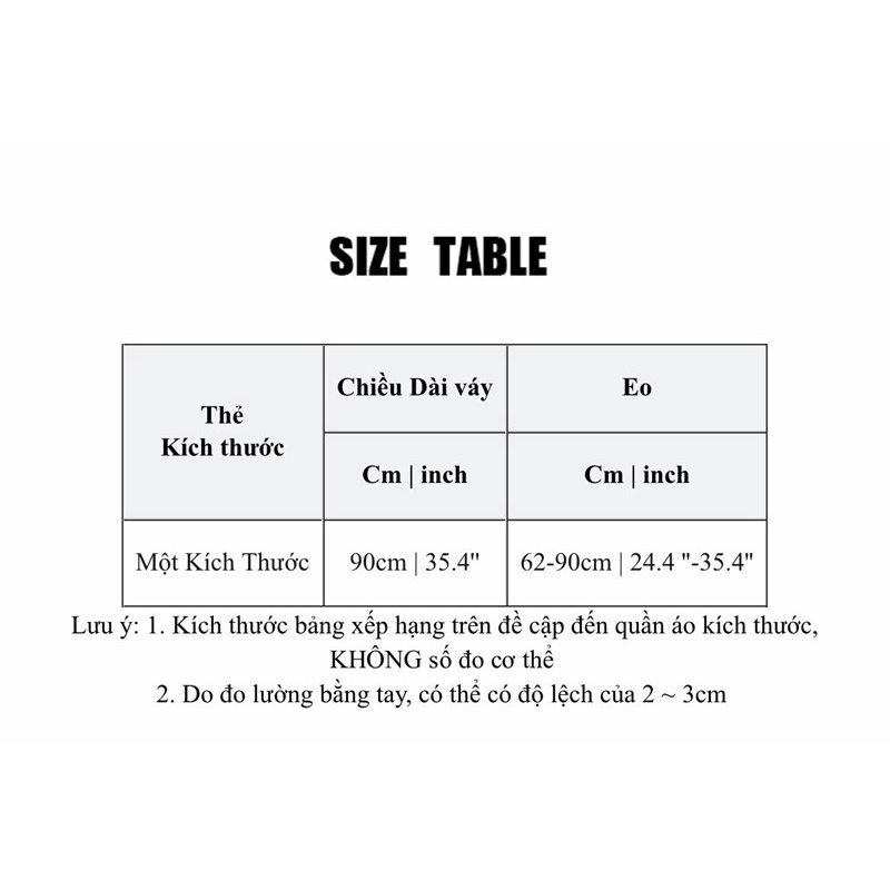 MUSHROOM LEE - Váy Dệt Kim Xếp Ly Chocolate