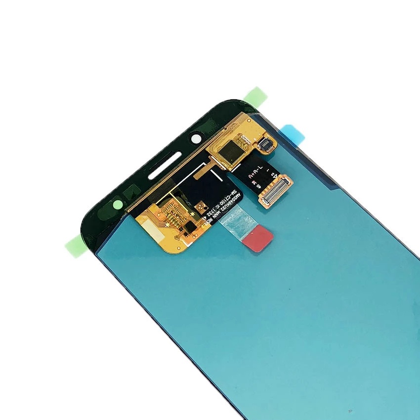 Màn Hình Samsung Galaxy J7 Plus LCD C8 LCD