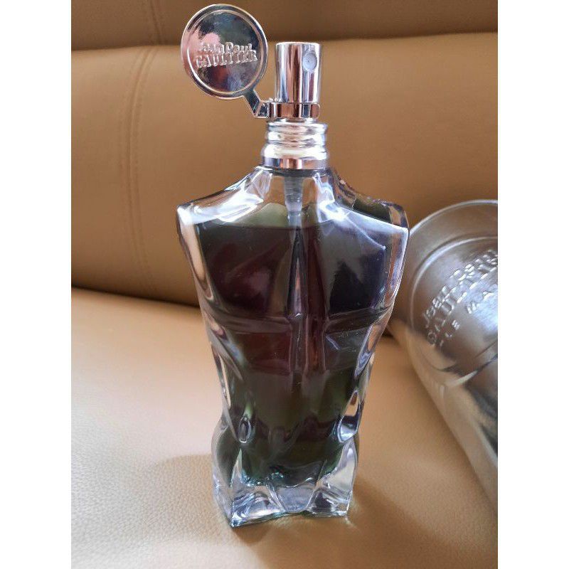 Nước hoa Hoa Body Nam