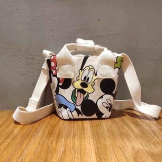 Túi mickey tqxk