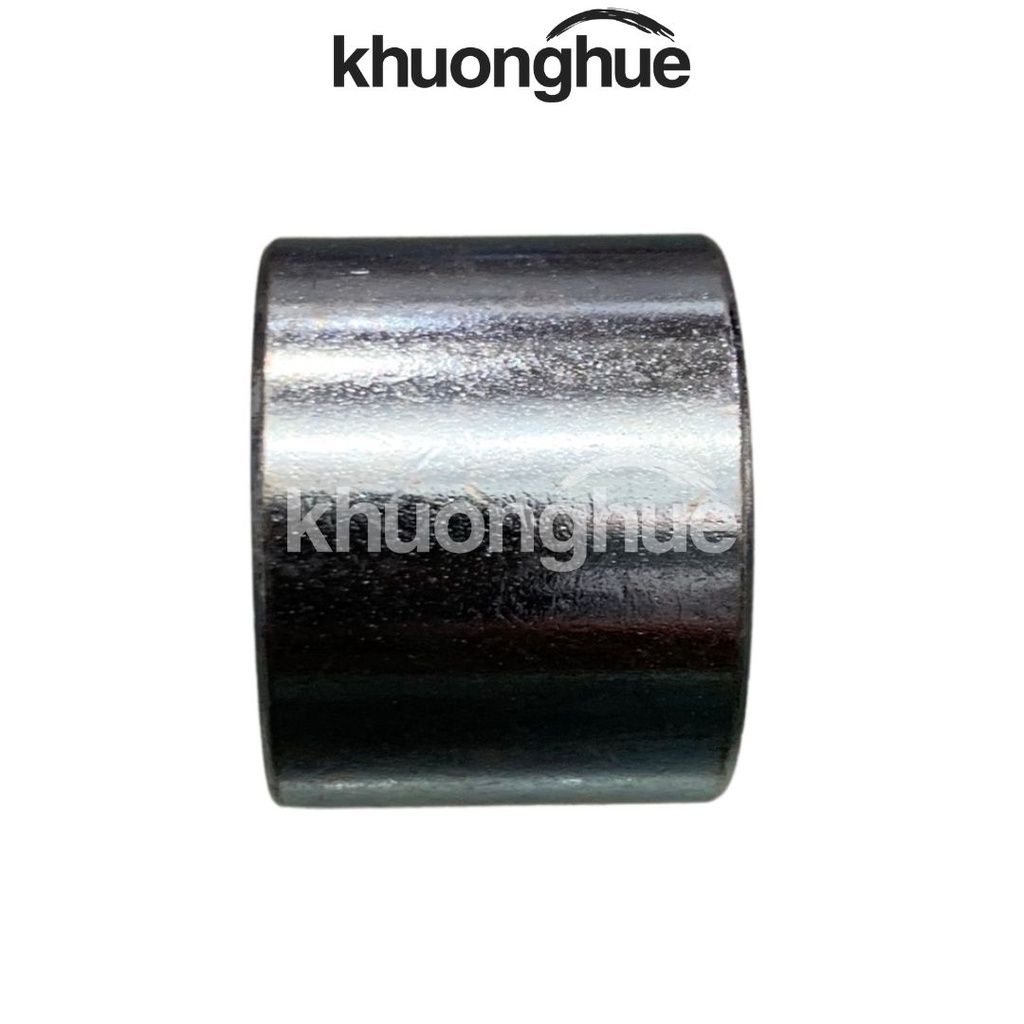 Cục canh  má đùm sau xe Exciter 135cc chính hãng Yamaha