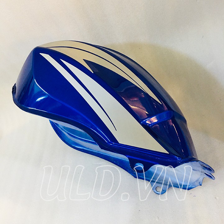 THÙNG XĂNG MOTO BA BÁNH 250C